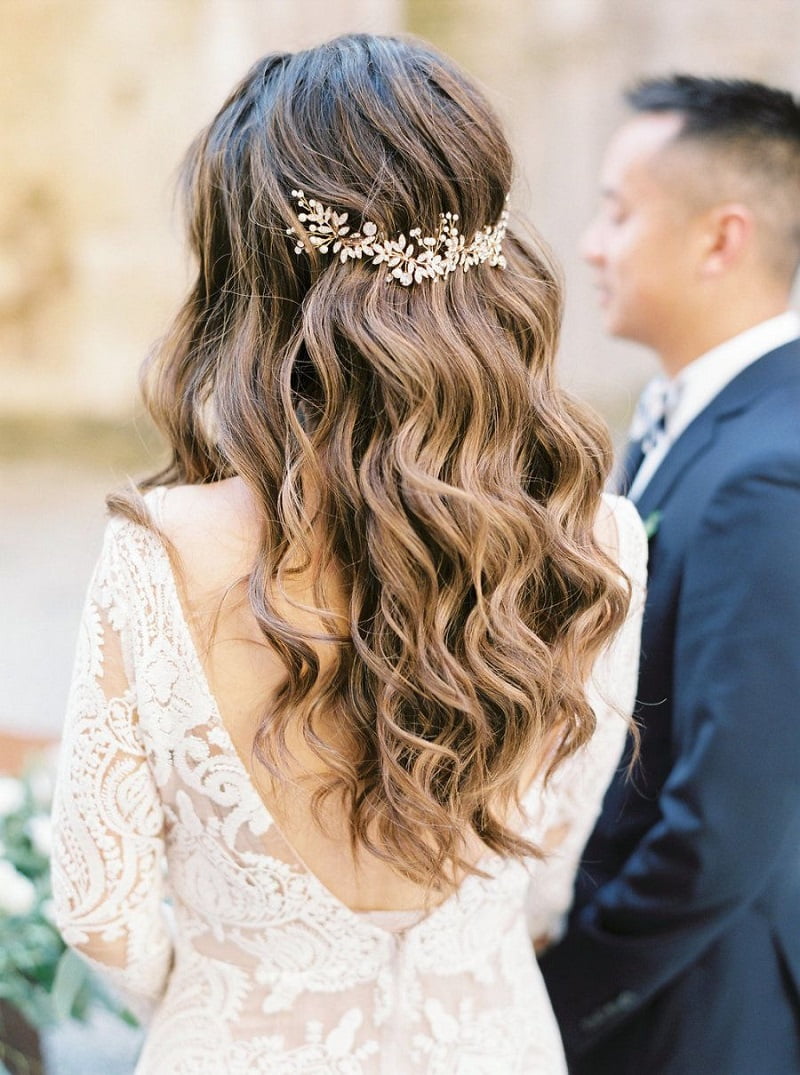 bride montenegro