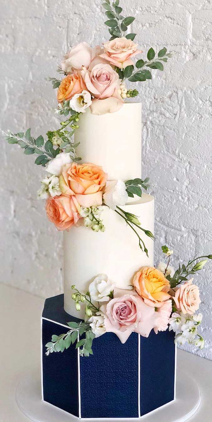 vjencanje-torta