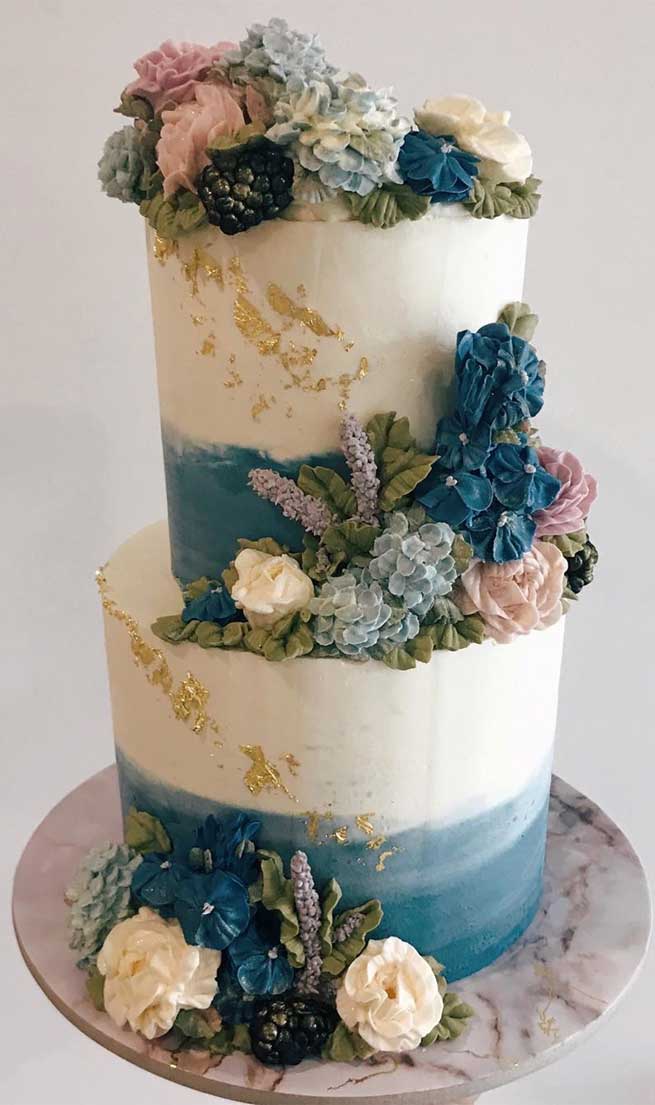 torta