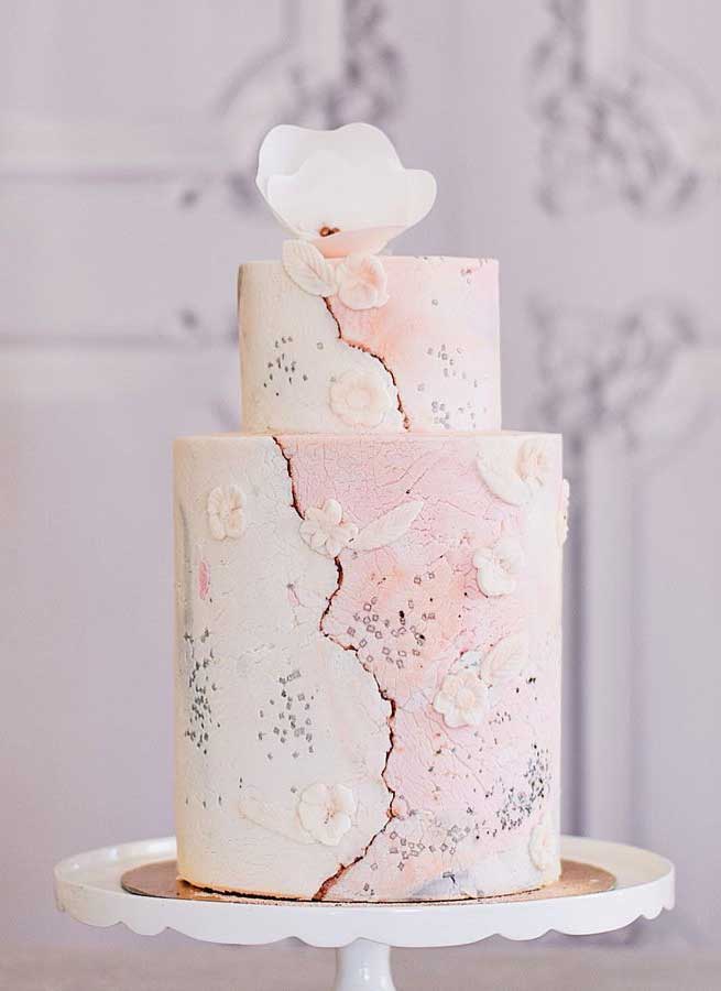 montenegro-wedding-cake