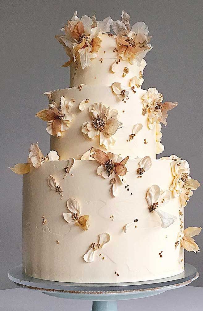 vjencanje torta