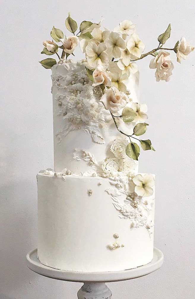 torta-za-vjencanje